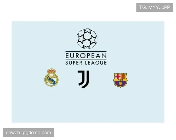 从临时禁赛到最终处罚:欧冠纪律事件处理的标准流程 从临时禁赛到最终处罚:欧冠纪律事件处理的标准流程