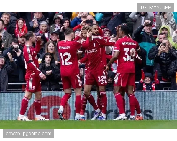 利物浦将目光投向最后一次重大转会机会，加克波离队计划曝光