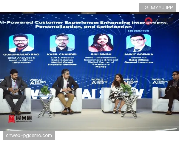 体育博彩数据供应商Sportradar与DraftKings续签长期合作协议