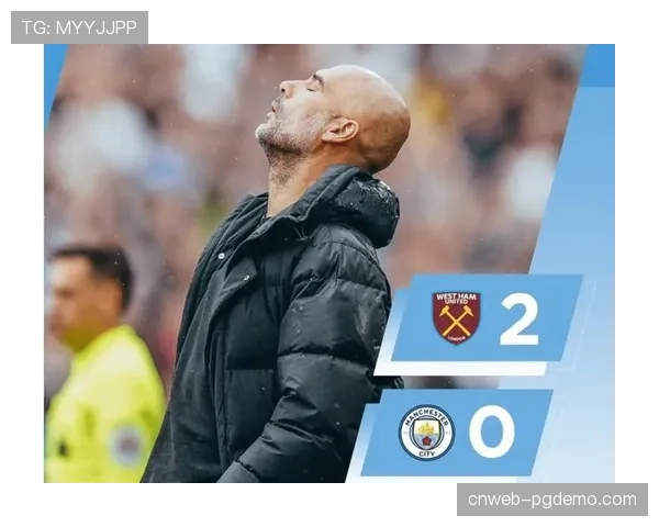 里昂公布大名单，头号定位球主罚者伤愈回归