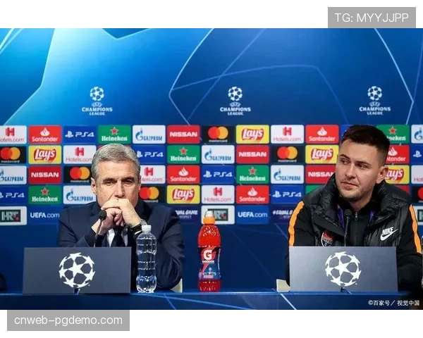 未来展望:人工智能在英超青训球员挖掘中的应用前景 未来展望:人工智能在英超青训球员挖掘中的应用前景