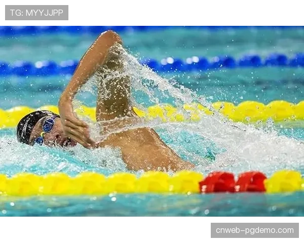 意大利仰泳老将时隔三年重返国际赛场，世锦赛获第四