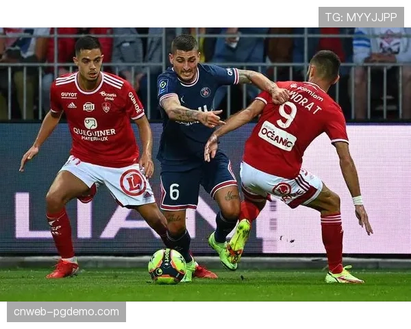 深度:解析法甲中游球队的生存法则——建立“5秒反击”标准化流程 深度:解析法甲中游球队的生存法则——建立“5秒反击”标准化流程