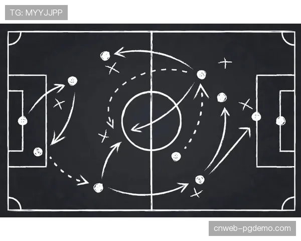 特写:斯托克利公园VAR中心,裁判团队如何通过多角度回放判定“战术犯规” 特写:斯托克利公园VAR中心,裁判团队如何通过多角度回放判定“战术犯规”