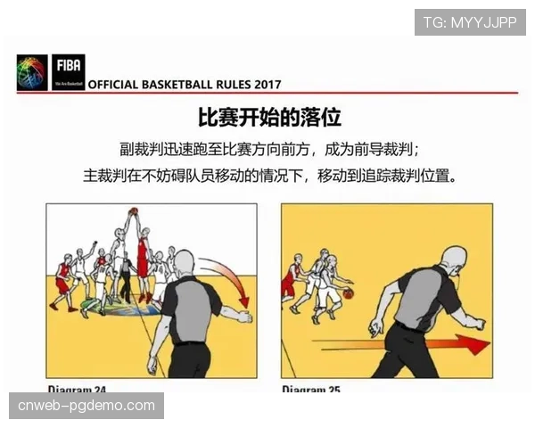 规则探讨:联盟内部就是否扩大“挑战”范围至发球违例进行非正式讨论。 规则探讨:联盟内部就是否扩大“挑战”范围至发球违例进行非正式讨论。