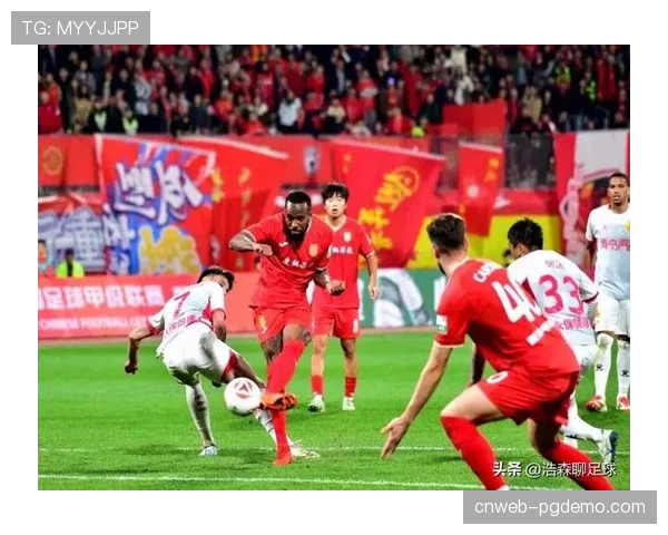 【2026年4月中超联赛·非赛事·产业成都香投集团2000万赞助蓉城，地方国企加大足球产业投入