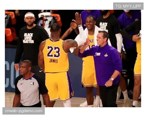 深度数据：近十年季后赛，系列赛获胜方平均每场快攻得分多4.7分