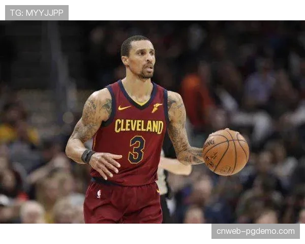 加的斯保级关键战前迎利好,两名主力后卫伤愈复出。 加的斯保级关键战前迎利好,两名主力后卫伤愈复出。