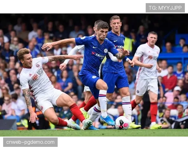 斯特拉斯堡客场3-2逆转南特，帕尼切利补时双响登顶射手榜