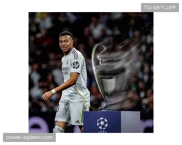 拜仁主场4-3绝杀十人皇马，总比分6-4挺进半决赛