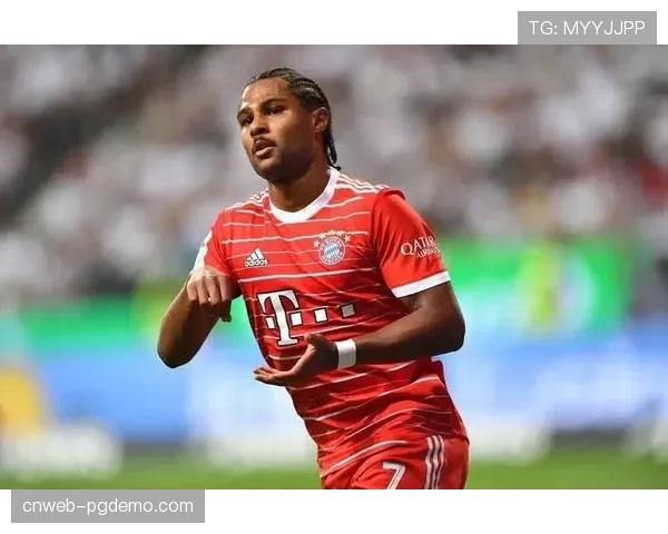 效率优先新纪元：拜仁控球率仅37%仍大胜，战术从控球崇拜转向转换进攻