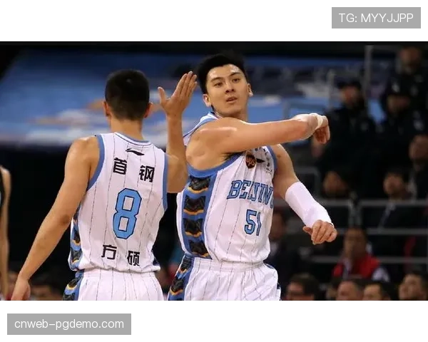 嘉兴市体育中心23065名球迷观赛，创当地篮球赛事纪录